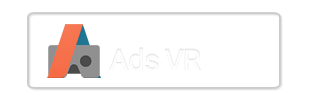 Entrar a Ads VR