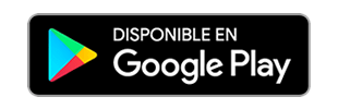 Disponible en Google Play
