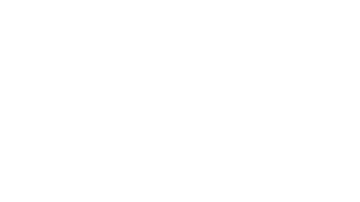 Gafas Gear VR