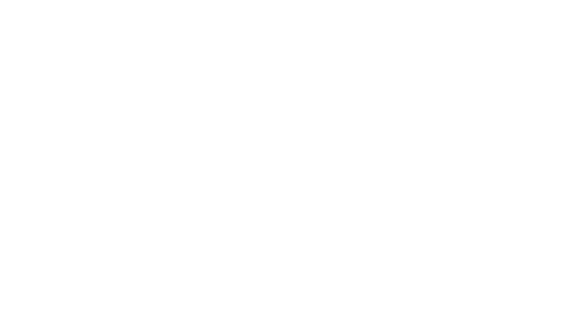 Gafas VR - HTC Vive