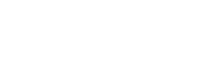 CardBoard VR