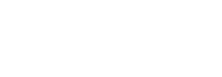 Gear VR