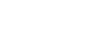 Oculus VR