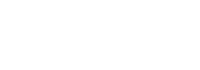 Vive VR