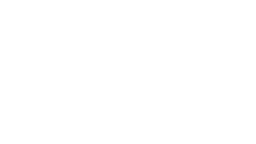 Gafas VR - Google