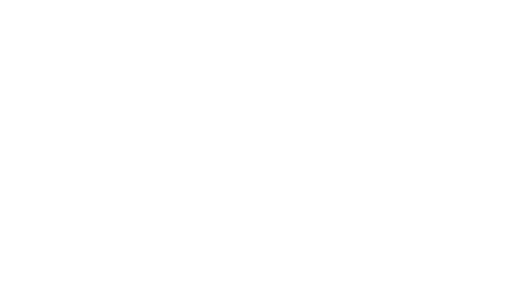 Gafas VR - Oculus Rift