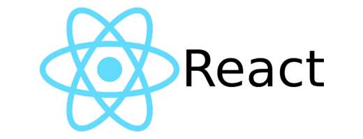 React