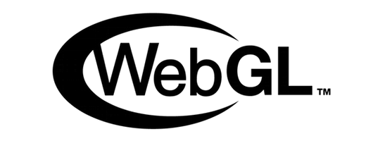 Web GL