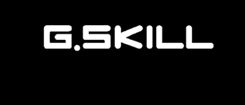 G.Skill