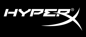 HiperX