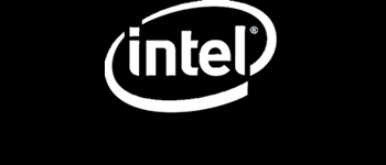 Intel